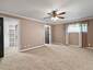 Pocatello Real Estate - MLS #580993 - Photograph #18