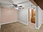 Pocatello Real Estate - MLS #580993 - Photograph #22