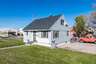 Pocatello Real Estate - MLS #581005 - Photograph #2
