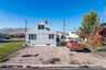 Pocatello Real Estate - MLS #581005 - Photograph #28