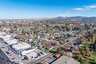 Pocatello Real Estate - MLS #581005 - Photograph #4