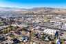 Pocatello Real Estate - MLS #581005 - Photograph #6