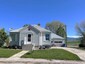 Pocatello Real Estate - MLS #581008 - Photograph #28