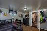 Pocatello Real Estate - MLS #581008 - Photograph #14
