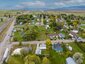Pocatello Real Estate - MLS #581008 - Photograph #23