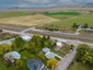 Pocatello Real Estate - MLS #581008 - Photograph #26