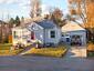 Pocatello Real Estate - MLS #581008 - Photograph #27
