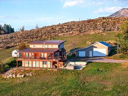 McCammon Idaho Real Estate