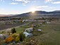 Pocatello Real Estate - MLS #581009 - Photograph #49