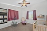 Pocatello Real Estate - MLS #581009 - Photograph #21
