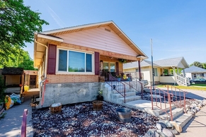 Pocatello Idaho Real Estate