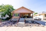 Pocatello Real Estate - MLS #581011 - Photograph #2