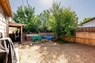 Pocatello Real Estate - MLS #581011 - Photograph #12