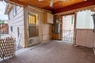 Pocatello Real Estate - MLS #581011 - Photograph #13