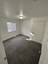 Pocatello Real Estate - MLS #581012 - Photograph #8