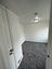 Pocatello Real Estate - MLS #581012 - Photograph #9