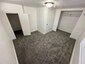 Pocatello Real Estate - MLS #581012 - Photograph #11
