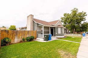 Pocatello Idaho Real Estate