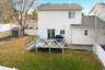 Pocatello Real Estate - MLS #581016 - Photograph #28