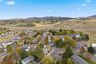 Pocatello Real Estate - MLS #581016 - Photograph #35