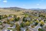 Pocatello Real Estate - MLS #581016 - Photograph #36