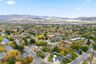 Pocatello Real Estate - MLS #581016 - Photograph #38
