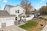 Pocatello Real Estate - MLS #581016 - Photograph #3