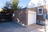 Pocatello Real Estate - MLS #581017 - Photograph #29