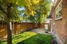 Pocatello Real Estate - MLS #581017 - Photograph #26