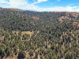 000 Henderson Canyon, Lava Hot Springs, Idaho