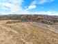 Pocatello Real Estate - MLS #581018 - Photograph #30