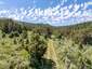 Pocatello Real Estate - MLS #581018 - Photograph #40