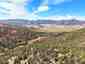 Pocatello Real Estate - MLS #581018 - Photograph #6