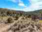 Pocatello Real Estate - MLS #581018 - Photograph #11