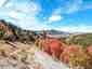 Pocatello Real Estate - MLS #581018 - Photograph #12