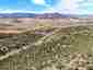 Pocatello Real Estate - MLS #581018 - Photograph #13