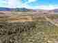 Pocatello Real Estate - MLS #581018 - Photograph #19