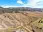 Pocatello Real Estate - MLS #581018 - Photograph #22