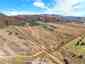 Pocatello Real Estate - MLS #581018 - Photograph #23