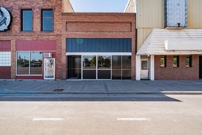 27 N Main, Blackfoot, Idaho