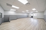 Pocatello Real Estate - MLS #581031 - Photograph #4
