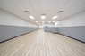 Pocatello Real Estate - MLS #581031 - Photograph #5