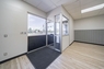 Pocatello Real Estate - MLS #581031 - Photograph #6