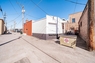 Pocatello Real Estate - MLS #581031 - Photograph #15