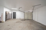 Pocatello Real Estate - MLS #581031 - Photograph #16