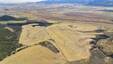 Pocatello Real Estate - MLS #581057 - Photograph #11