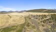 Pocatello Real Estate - MLS #581057 - Photograph #13