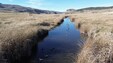 Pocatello Real Estate - MLS #581057 - Photograph #20