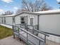 Pocatello Real Estate - MLS #581092 - Photograph #2