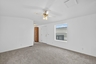 Pocatello Real Estate - MLS #581092 - Photograph #6